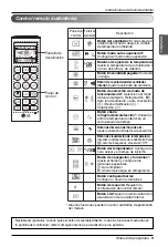 Предварительный просмотр 29 страницы LG VM122HE NB2 Owner'S Manual