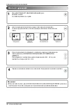 Предварительный просмотр 30 страницы LG VM122HE NB2 Owner'S Manual