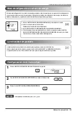 Предварительный просмотр 33 страницы LG VM122HE NB2 Owner'S Manual