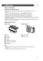 Предварительный просмотр 11 страницы LG VM242H9 Owner'S Manual