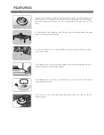 Предварительный просмотр 2 страницы LG VMVR5902LVM Owner'S Manual