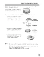 Предварительный просмотр 23 страницы LG VMVR5902LVM Owner'S Manual