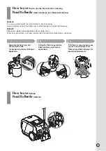 Предварительный просмотр 11 страницы LG VN7116HNT Owner'S Manual