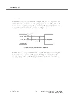 Preview for 33 page of LG Vodafone GM750 Service Manual