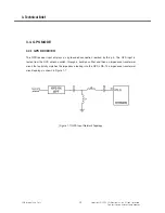 Preview for 37 page of LG Vodafone GM750 Service Manual