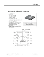 Preview for 42 page of LG Vodafone GM750 Service Manual