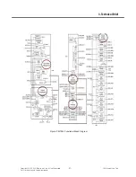 Preview for 50 page of LG Vodafone GM750 Service Manual