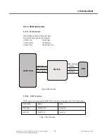 Preview for 58 page of LG Vodafone GM750 Service Manual