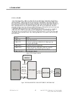 Preview for 59 page of LG Vodafone GM750 Service Manual