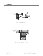 Preview for 61 page of LG Vodafone GM750 Service Manual