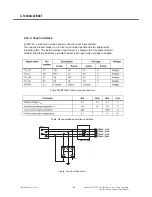 Preview for 63 page of LG Vodafone GM750 Service Manual