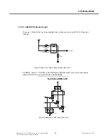 Preview for 64 page of LG Vodafone GM750 Service Manual