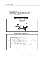 Preview for 79 page of LG Vodafone GM750 Service Manual