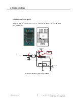 Preview for 93 page of LG Vodafone GM750 Service Manual