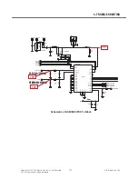 Preview for 112 page of LG Vodafone GM750 Service Manual