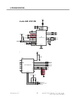 Preview for 127 page of LG Vodafone GM750 Service Manual