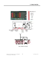 Preview for 146 page of LG Vodafone GM750 Service Manual