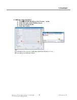 Preview for 168 page of LG Vodafone GM750 Service Manual