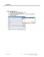 Preview for 169 page of LG Vodafone GM750 Service Manual