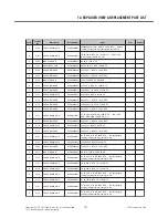 Preview for 236 page of LG Vodafone GM750 Service Manual