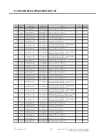 Preview for 237 page of LG Vodafone GM750 Service Manual