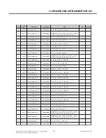 Preview for 242 page of LG Vodafone GM750 Service Manual