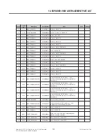 Preview for 248 page of LG Vodafone GM750 Service Manual