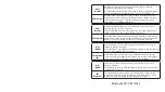 Preview for 2 page of LG Vodafone KM900 User Manual