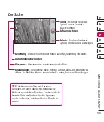 Preview for 57 page of LG Vodafone KM900 User Manual