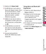 Preview for 93 page of LG Vodafone KM900 User Manual