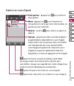 Preview for 137 page of LG Vodafone KM900 User Manual