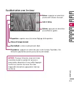 Preview for 157 page of LG Vodafone KM900 User Manual