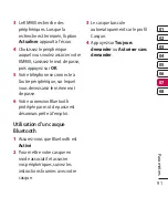 Preview for 193 page of LG Vodafone KM900 User Manual