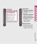 Preview for 219 page of LG Vodafone KM900 User Manual