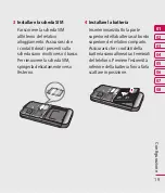 Preview for 221 page of LG Vodafone KM900 User Manual