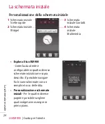 Preview for 226 page of LG Vodafone KM900 User Manual