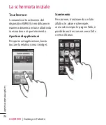 Preview for 228 page of LG Vodafone KM900 User Manual