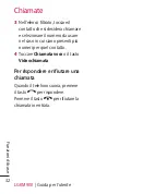 Preview for 234 page of LG Vodafone KM900 User Manual