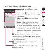 Preview for 235 page of LG Vodafone KM900 User Manual