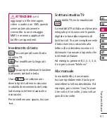 Preview for 243 page of LG Vodafone KM900 User Manual