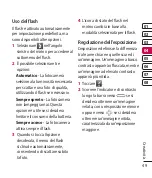 Preview for 251 page of LG Vodafone KM900 User Manual