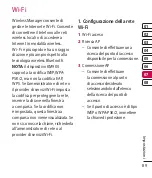 Preview for 291 page of LG Vodafone KM900 User Manual