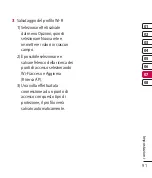 Preview for 293 page of LG Vodafone KM900 User Manual