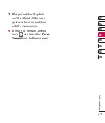 Preview for 347 page of LG Vodafone KM900 User Manual