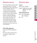 Preview for 385 page of LG Vodafone KM900 User Manual