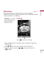 Preview for 45 page of LG Vodafone KU380 User Manual