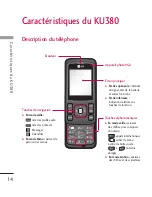 Preview for 126 page of LG Vodafone KU380 User Manual