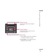 Preview for 127 page of LG Vodafone KU380 User Manual