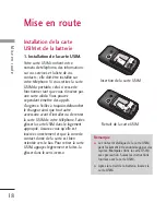 Preview for 130 page of LG Vodafone KU380 User Manual