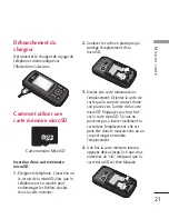 Preview for 133 page of LG Vodafone KU380 User Manual